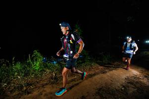 BIB: 
                            <button type="button" onclick="openModal(19030667)" class="btn btn-primary btn-sm float-right btn-popup" data-toggle="modal" data-target=".modal-high-quality">
                        <i class="fas fa-shopping-cart"></i> Add to Cart
                    </button>
                                            <button type="button" onclick="isThisMe(19030667, true)" class="btn btn-success btn-sm float-right btn-popup btn-isme hidden" data-toggle="tooltip" data-placement="bottom" title="นี่คือรูปของคุณใช่ไหม คลิกที่นี่เพื่อเอาเข้าอัลบั้ม">
                        <i class="fas fa-plus"></i> Add to album
                    </button>
                    <button type="button" onclick="isThisMe(19030667, false)" class="btn btn-warning btn-sm float-right btn-popup btn-isnotme hidden">
                        <i class="fas fa-ban"></i> Remove from album
                    </button>